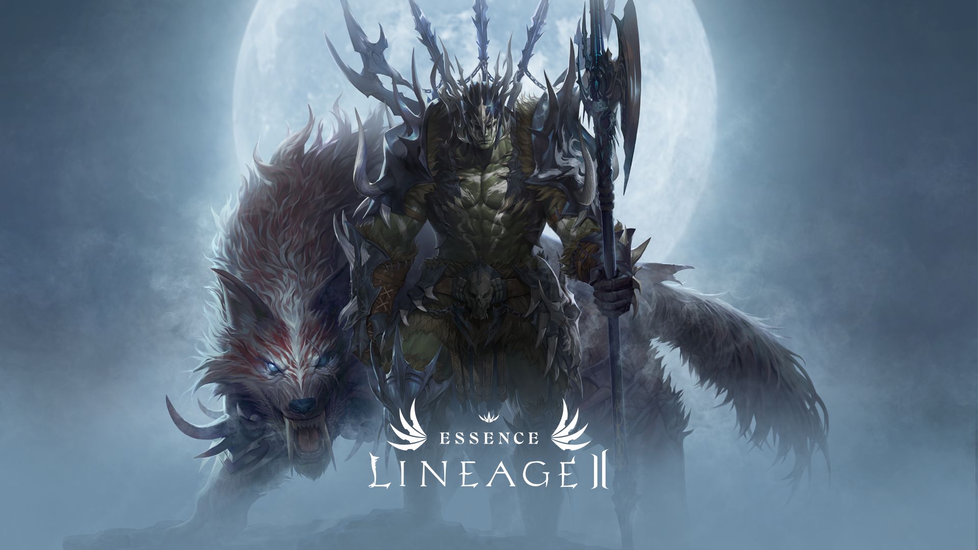 lineage-2-essence.jpg