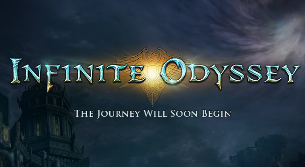 iodyssey_l2-trailer.jpg