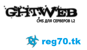 ghtweb_logo.png