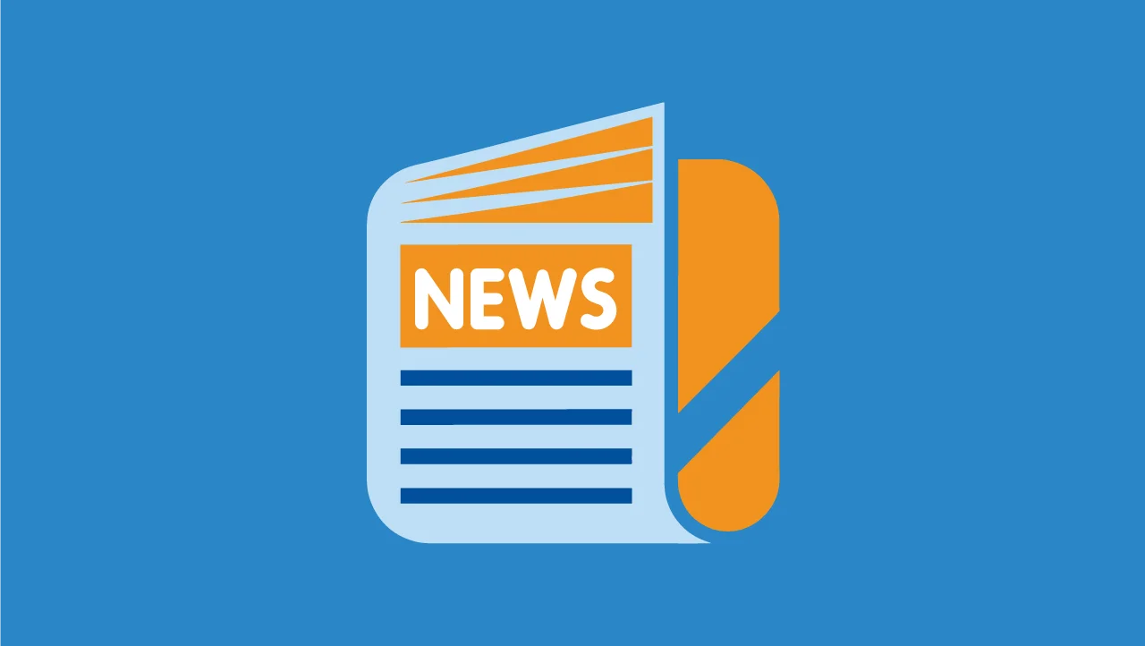 Список игнорируемых тем