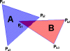 triangleIntesect.gif