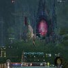 Aion0001_Small.jpg