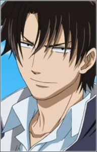 Tatsumi