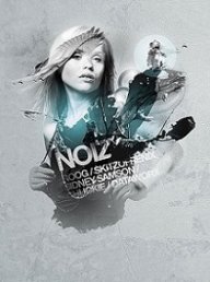 Noize