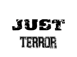 justterror