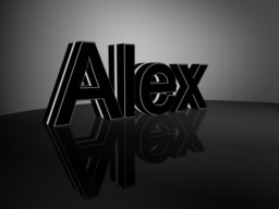 AlexLight