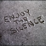 Silence Global