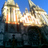 virys359