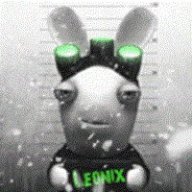 Alexnumen