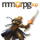 MMORPGtop