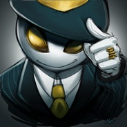 damob