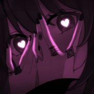 yatosha