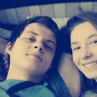 Дмитрий Лубенский