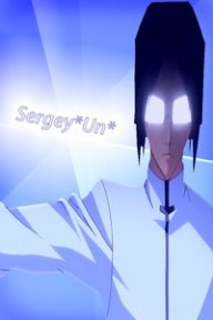 SergeyUn