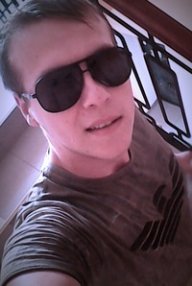 Ginex