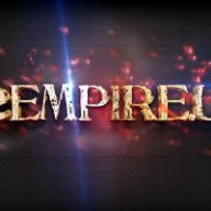 Empire