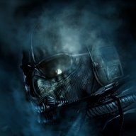 TAU[73]RUS