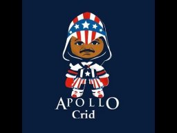 Apollocreed