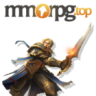 MMORPGtop