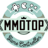 mmotop