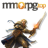 MMORPGtop