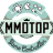 mmotop