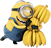 :minion_bananas: