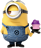 :minion_cake: