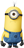 :minion_curious: