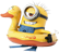 :minion_duck: