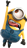 minion_jumping