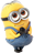 minion_please