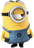 minion_sad