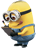 minion_write