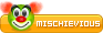 Mischievious