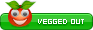 Veggedout