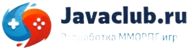 Новости и обзоры мира игр.